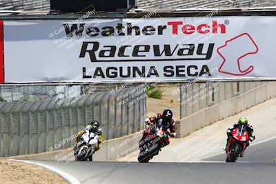 media/Jun-24-2022-TrackDaz (Fri) [[aa6850b51f]]/Group B/1245pm (Front Straight)/